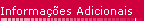 Informaes Adicionais
